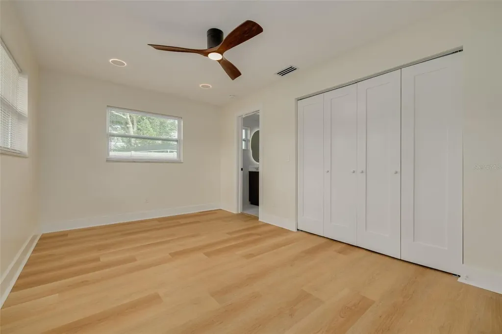 2065 Envoy Court Clearwater FL 33764