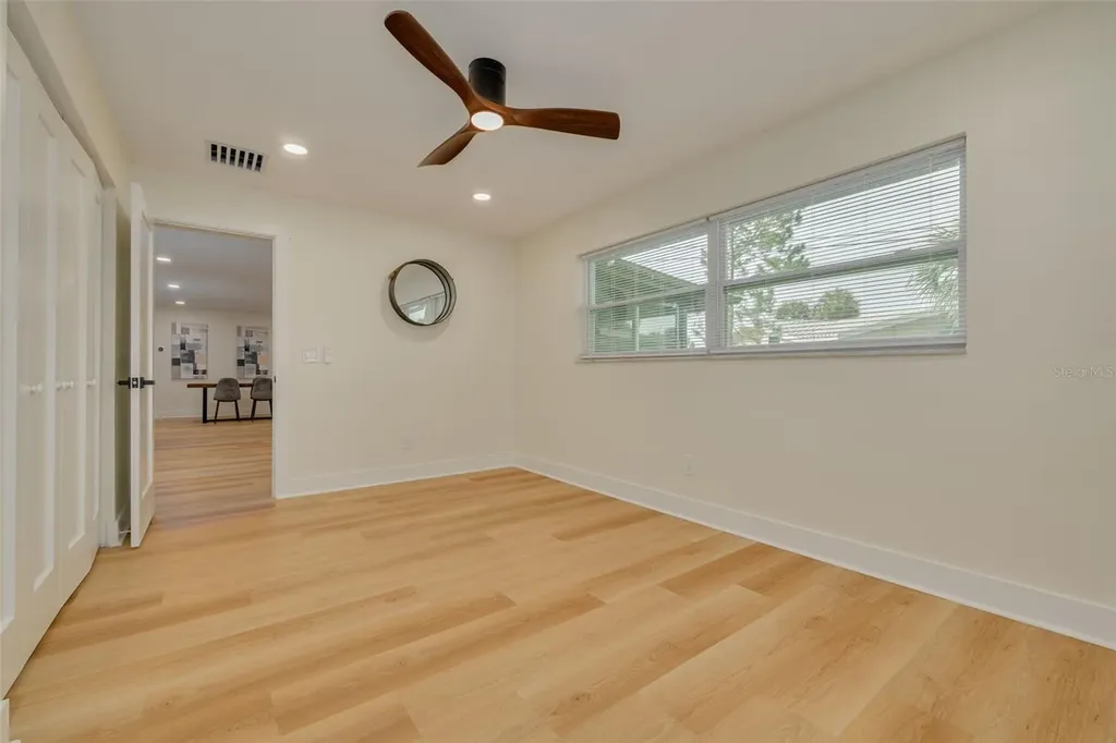 2065 Envoy Court Clearwater FL 33764