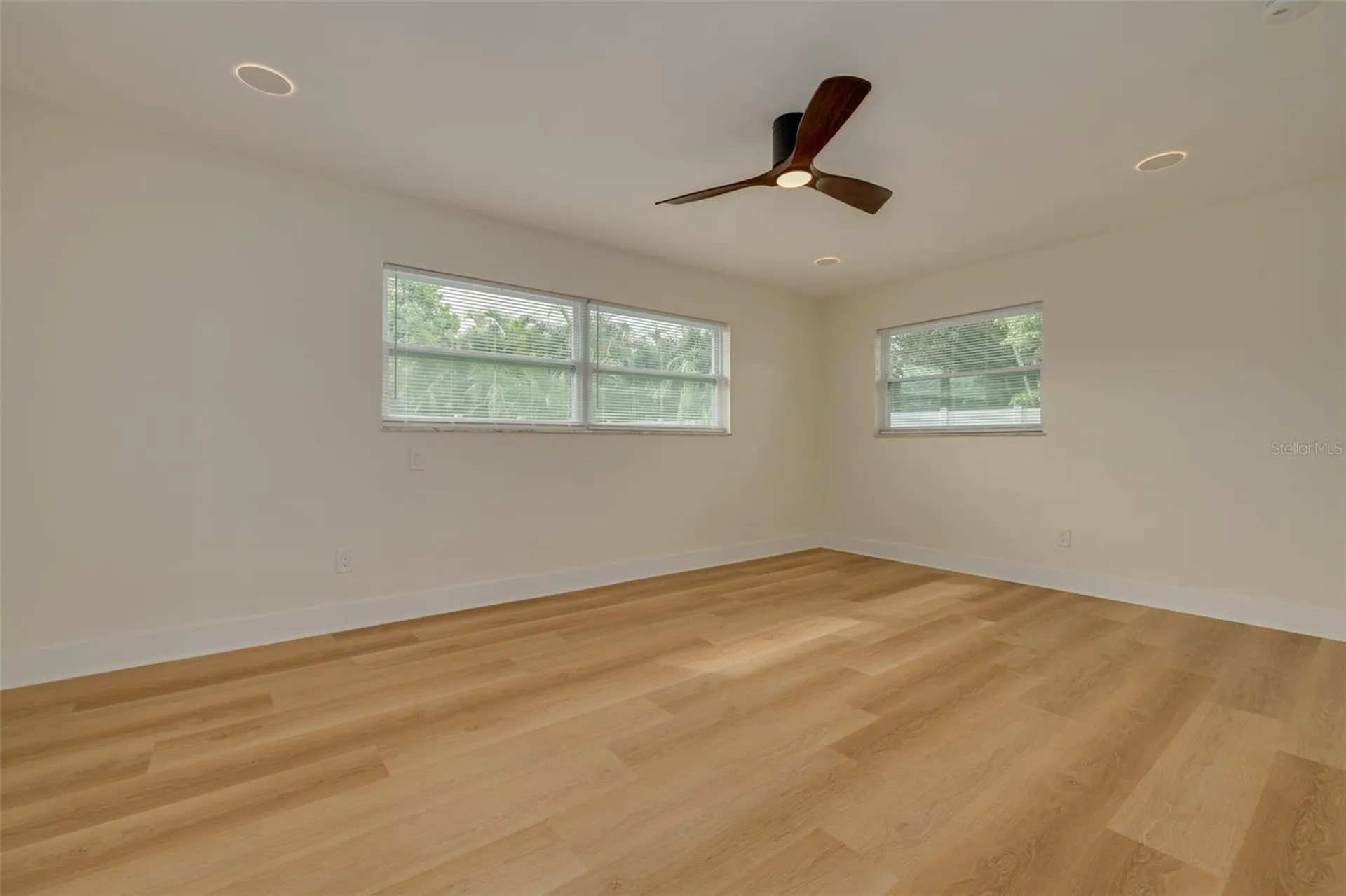 2065 Envoy Court Clearwater FL 33764