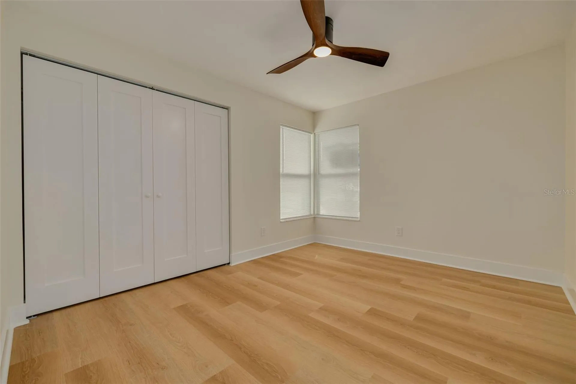 2065 Envoy Court Clearwater FL 33764