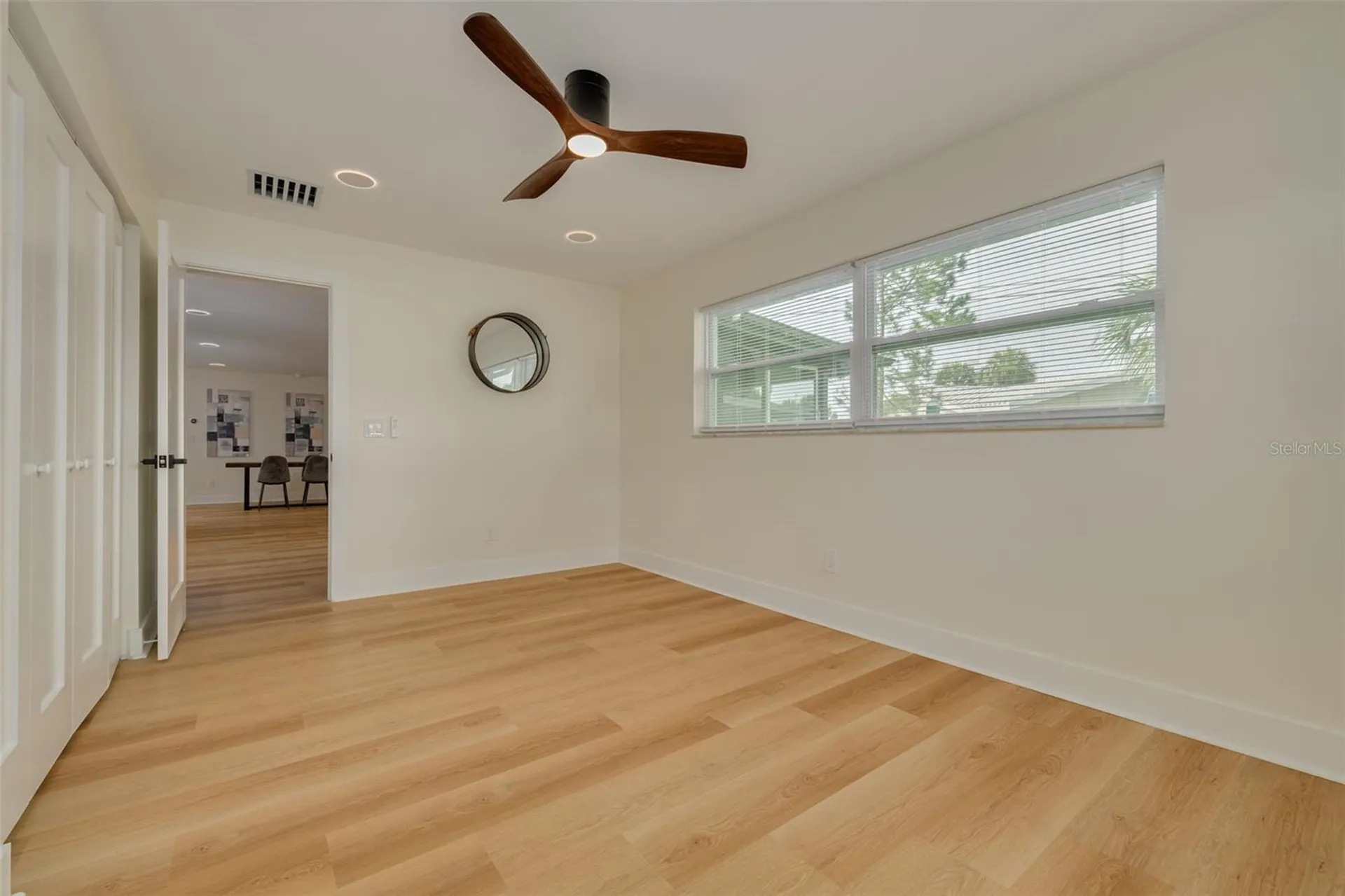 2065 Envoy Court Clearwater FL 33764
