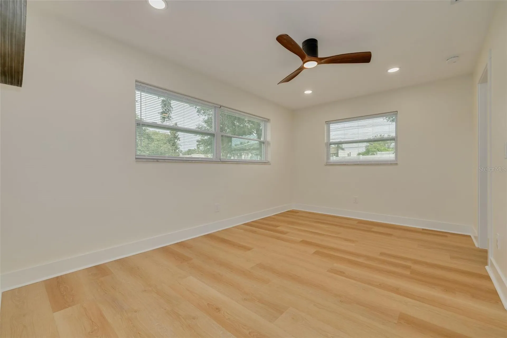 2065 Envoy Court Clearwater FL 33764