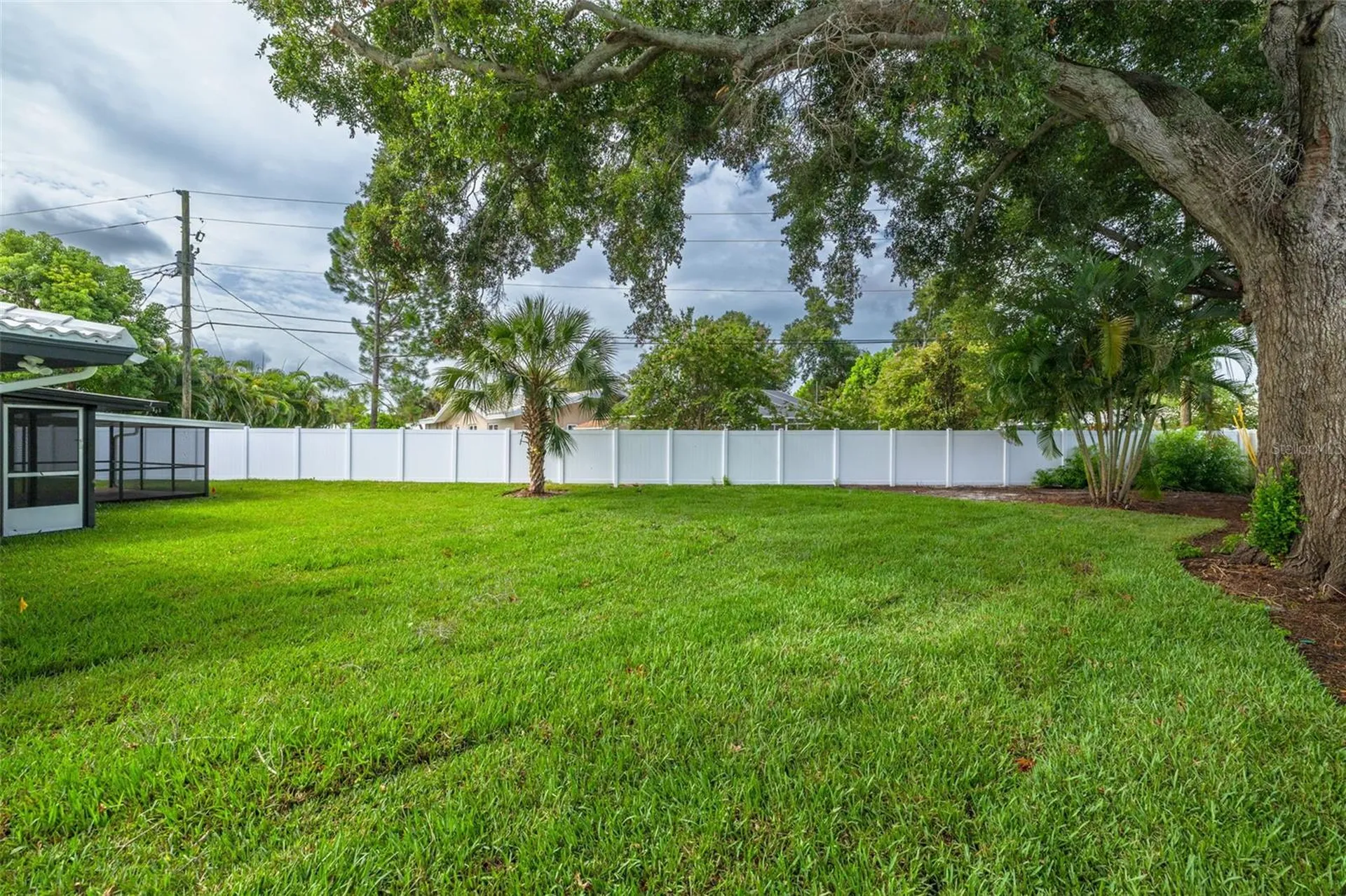 2065 Envoy Court Clearwater FL 33764