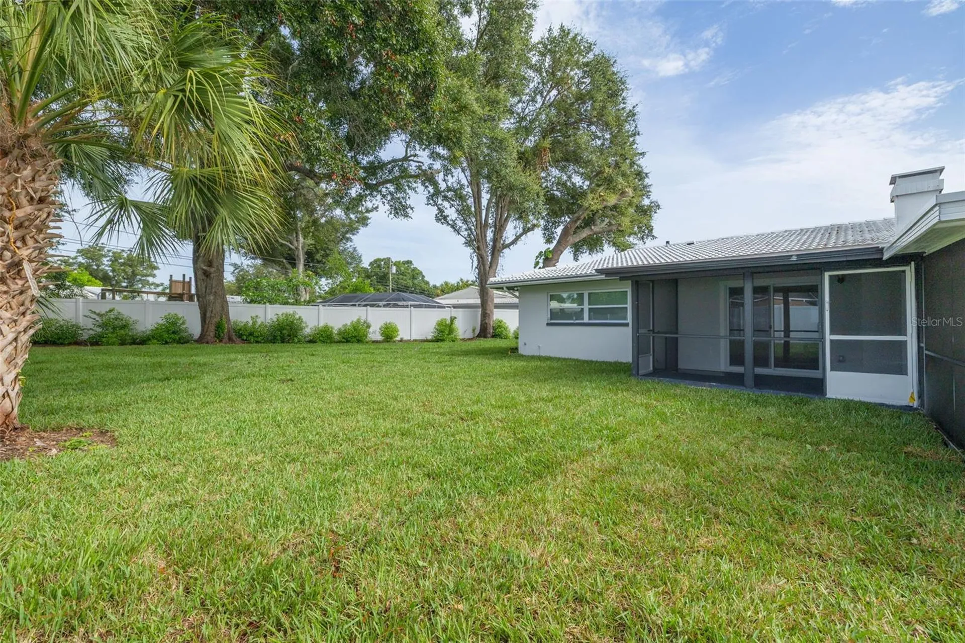 2065 Envoy Court Clearwater FL 33764