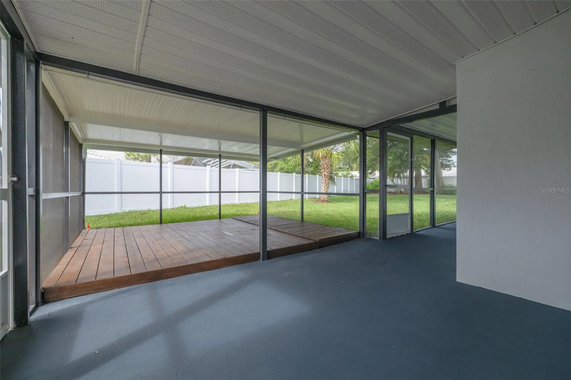 2065 Envoy Court Clearwater FL 33764
