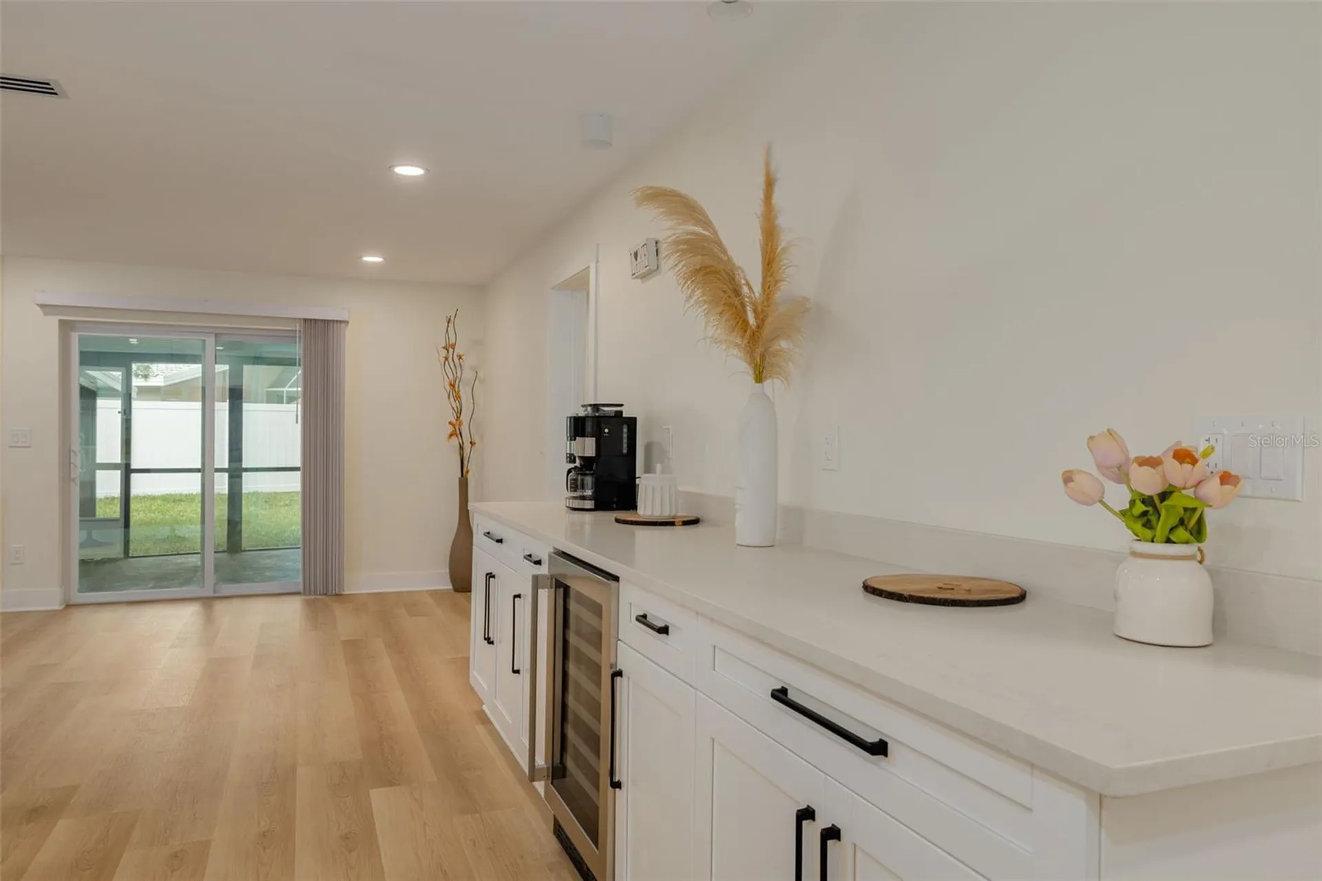 2065 Envoy Court Clearwater FL 33764