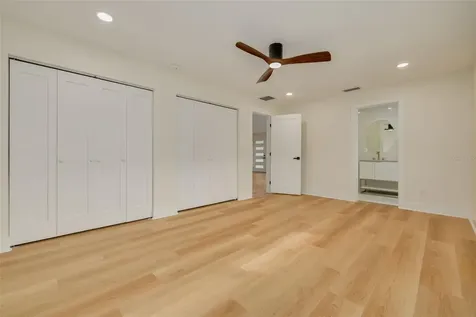 2065 Envoy Court Clearwater FL 33764