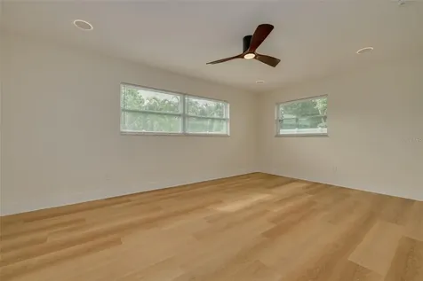2065 Envoy Court Clearwater FL 33764