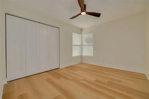 2065 Envoy Court Clearwater FL 33764