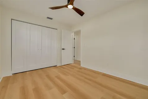 2065 Envoy Court Clearwater FL 33764