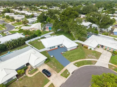 2065 Envoy Court Clearwater FL 33764