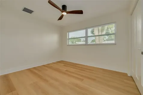 2065 Envoy Court Clearwater FL 33764