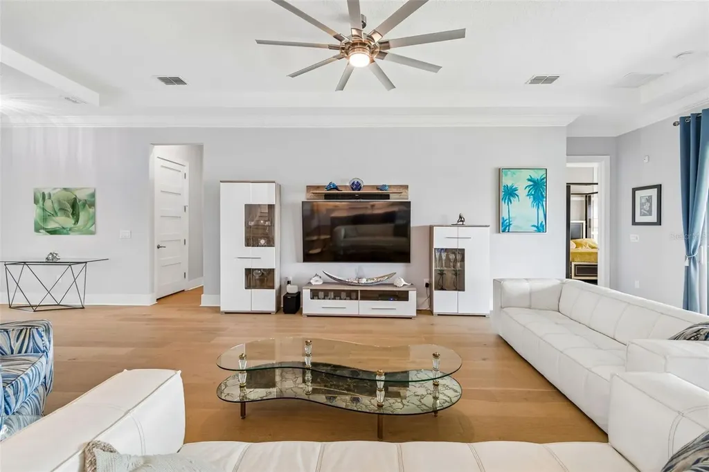 3036 Christophers Watch Lane Ruskin FL 33570