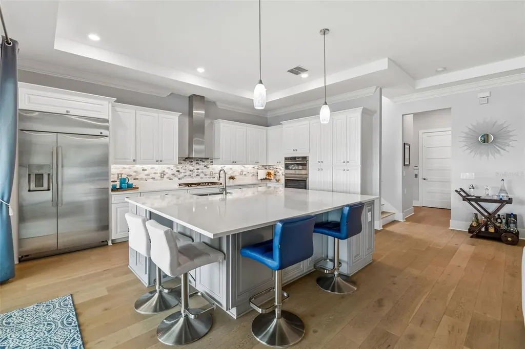 3036 Christophers Watch Lane Ruskin FL 33570