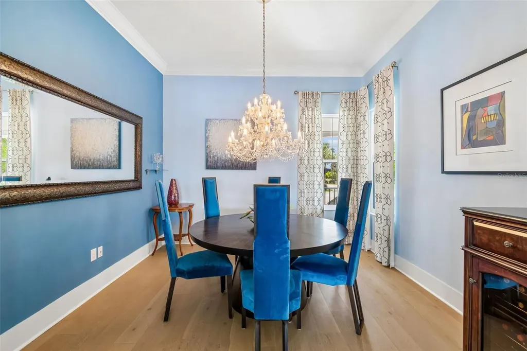 3036 Christophers Watch Lane Ruskin FL 33570