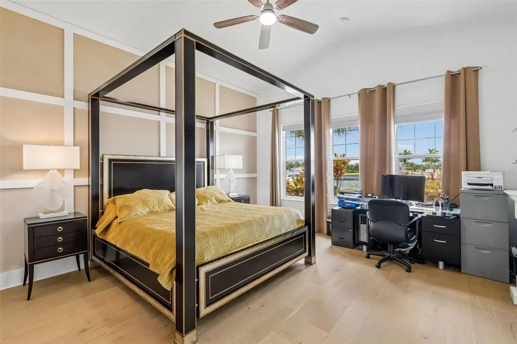 3036 Christophers Watch Lane Ruskin FL 33570