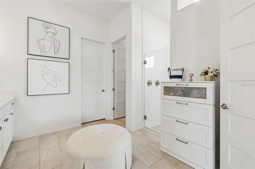 3036 Christophers Watch Lane Ruskin FL 33570