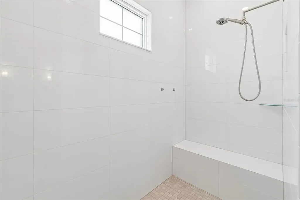 3036 Christophers Watch Lane Ruskin FL 33570