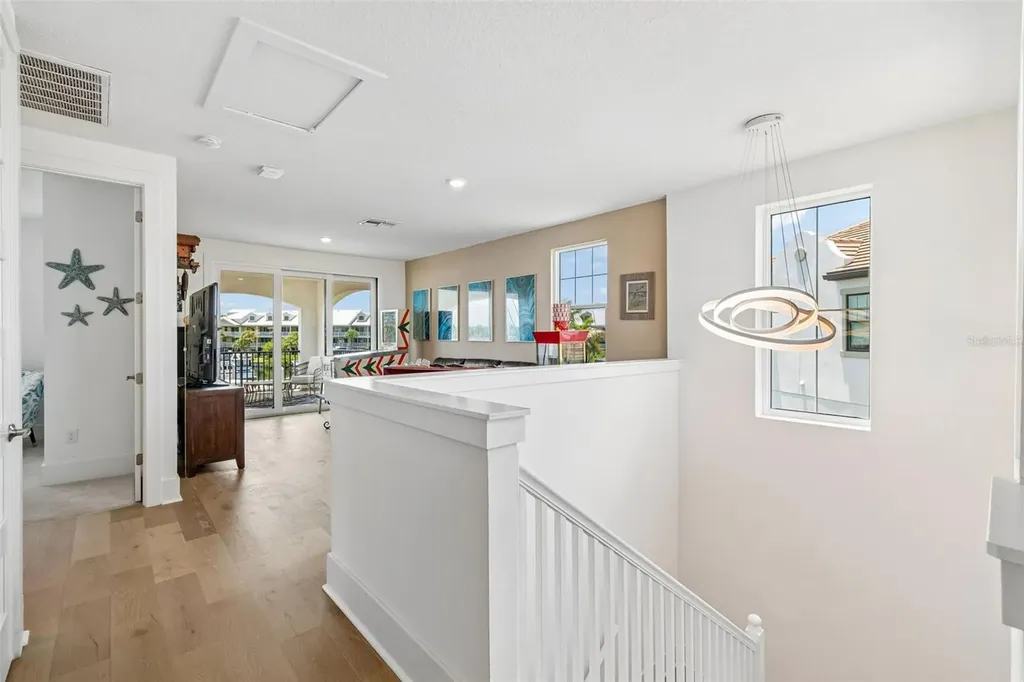 3036 Christophers Watch Lane Ruskin FL 33570