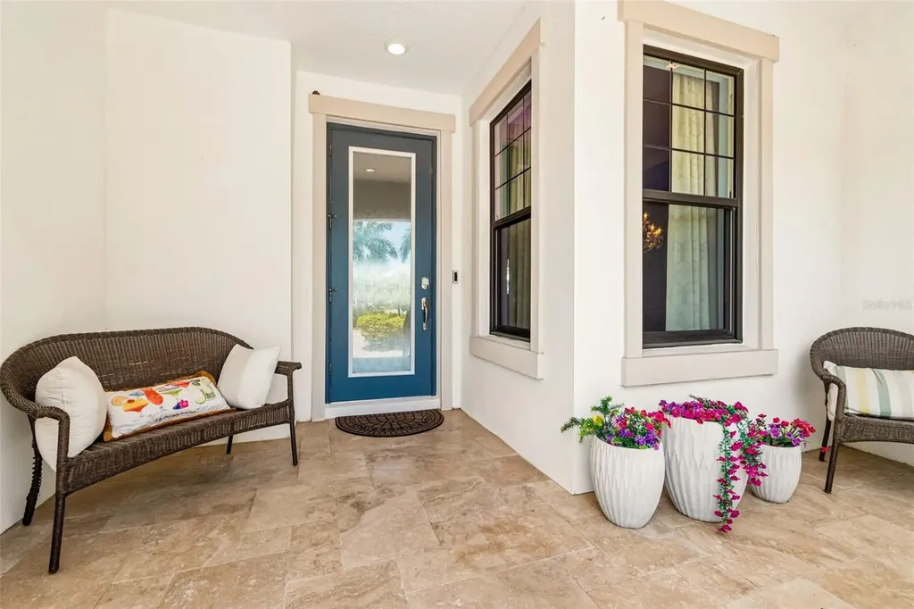 3036 Christophers Watch Lane Ruskin FL 33570
