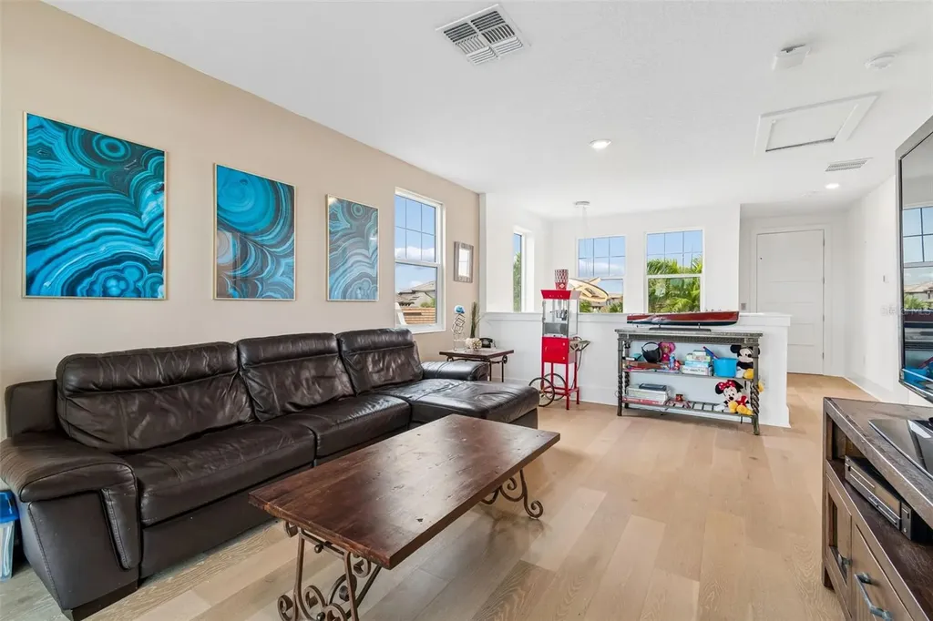 3036 Christophers Watch Lane Ruskin FL 33570
