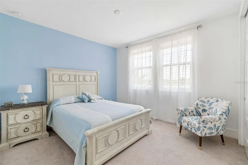 3036 Christophers Watch Lane Ruskin FL 33570