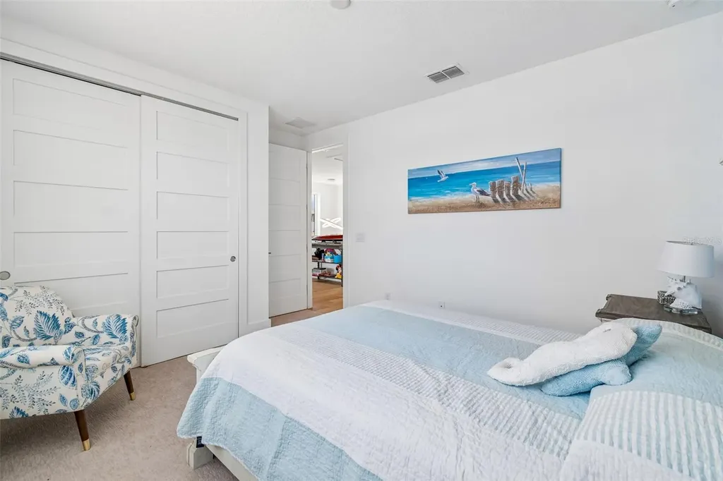 3036 Christophers Watch Lane Ruskin FL 33570