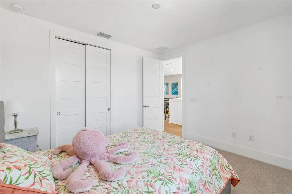 3036 Christophers Watch Lane Ruskin FL 33570