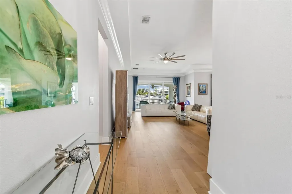 3036 Christophers Watch Lane Ruskin FL 33570