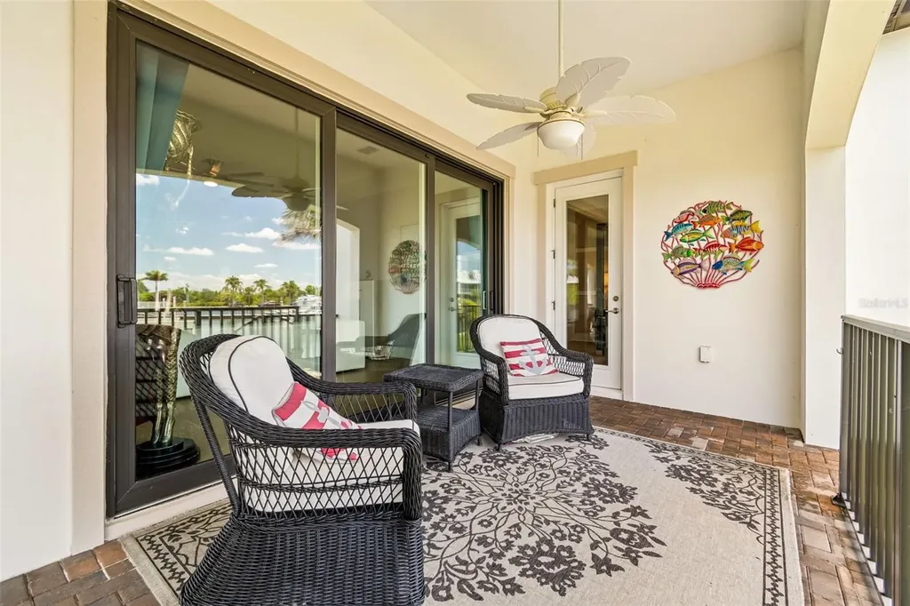 3036 Christophers Watch Lane Ruskin FL 33570