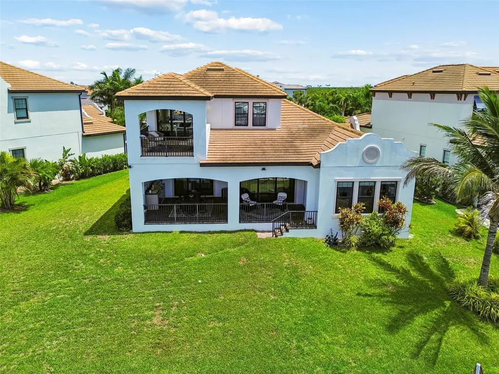 3036 Christophers Watch Lane Ruskin FL 33570