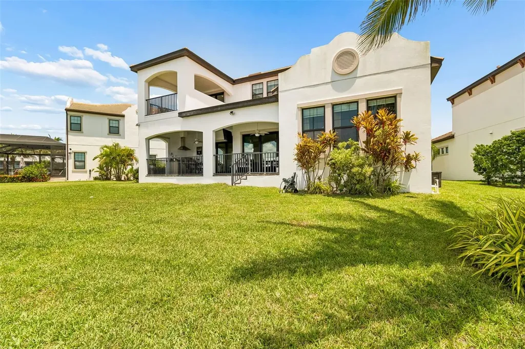 3036 Christophers Watch Lane Ruskin FL 33570