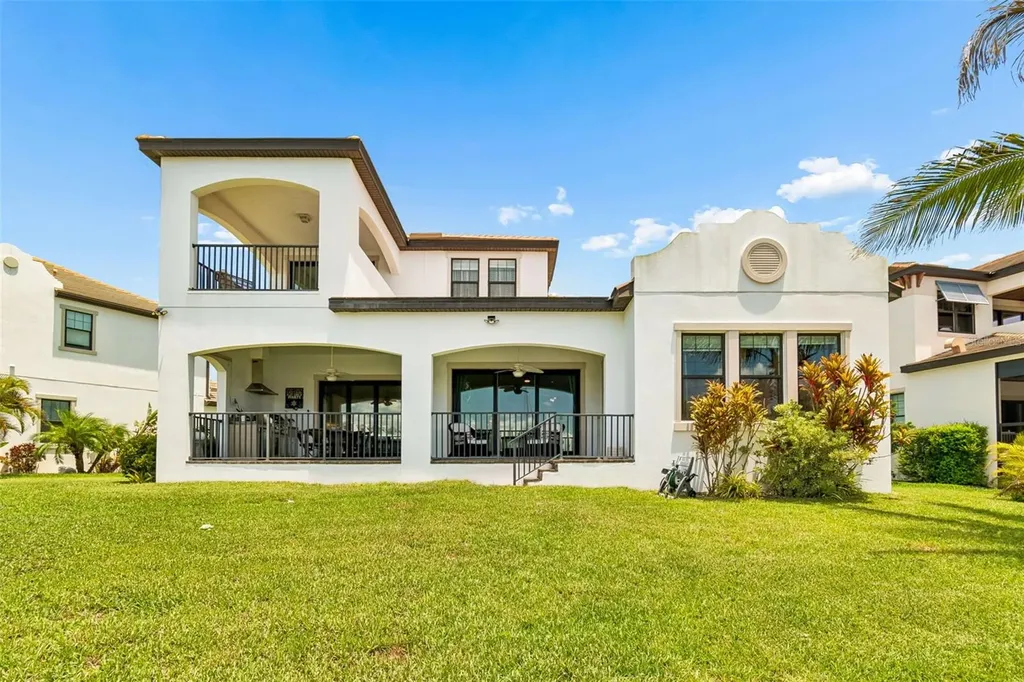 3036 Christophers Watch Lane Ruskin FL 33570