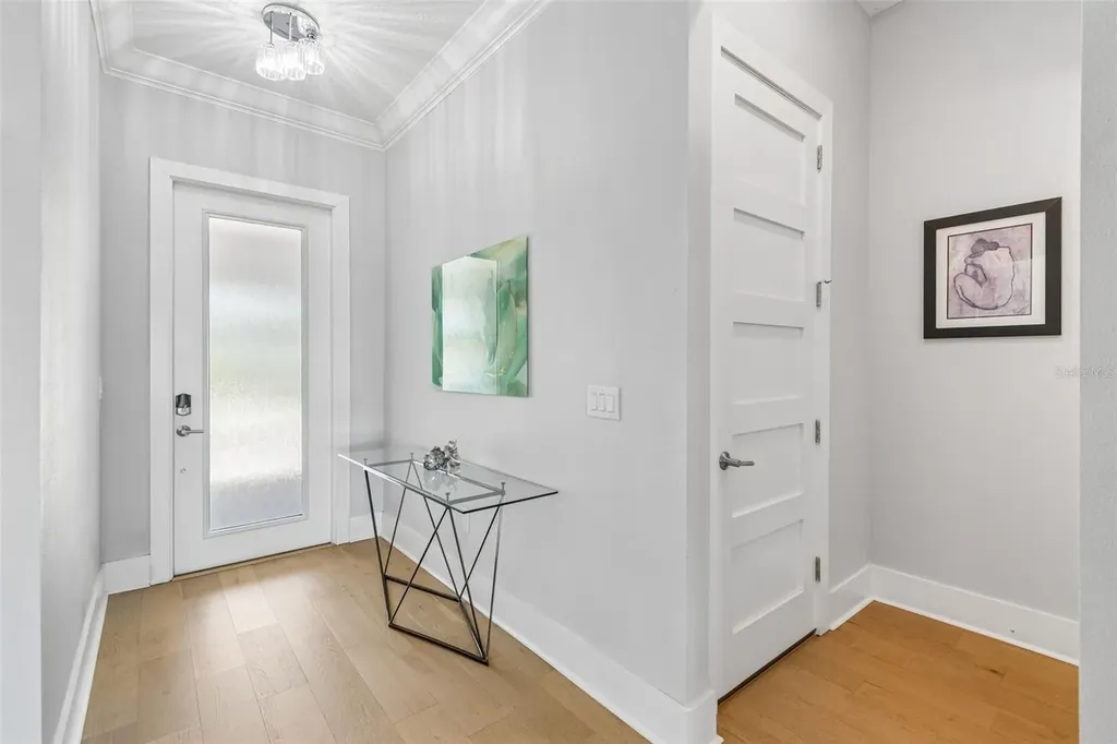 3036 Christophers Watch Lane Ruskin FL 33570