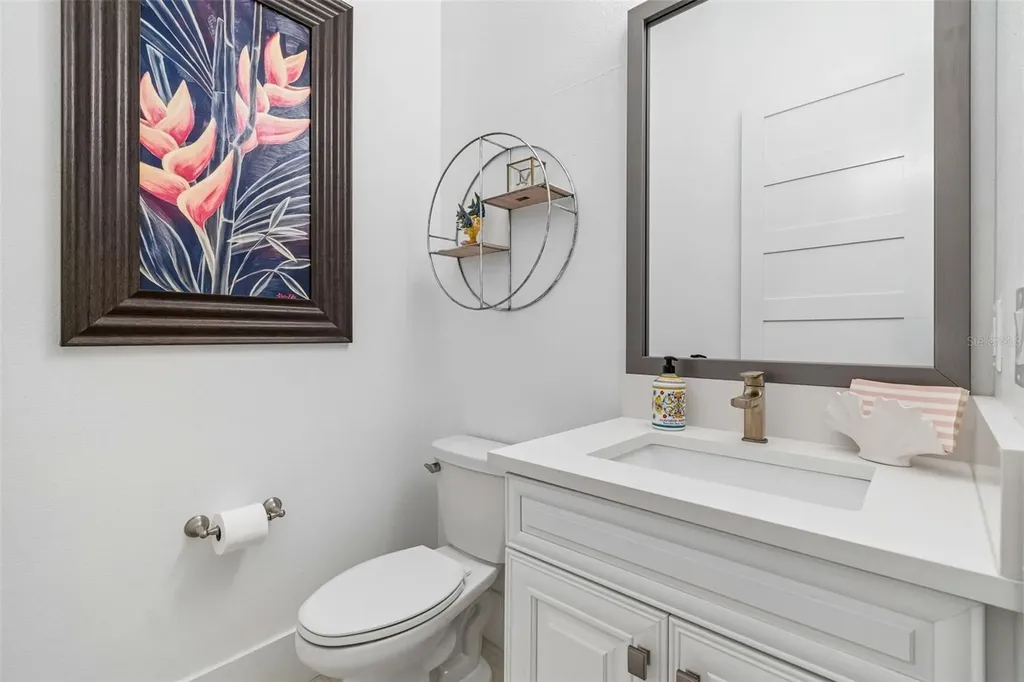 3036 Christophers Watch Lane Ruskin FL 33570