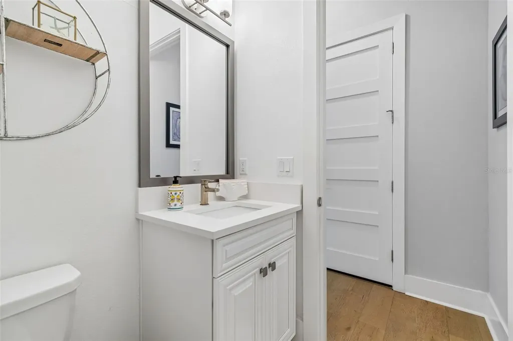 3036 Christophers Watch Lane Ruskin FL 33570