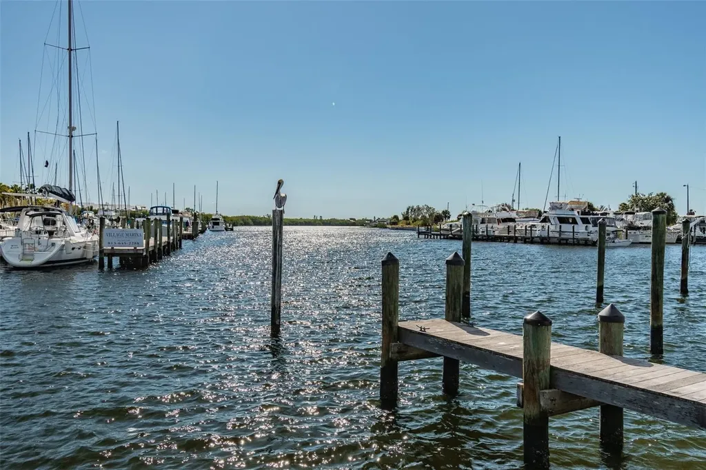 3036 Christophers Watch Lane Ruskin FL 33570