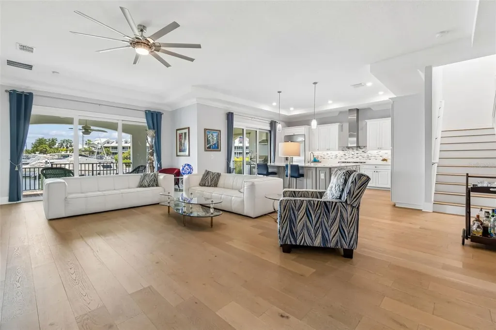3036 Christophers Watch Lane Ruskin FL 33570