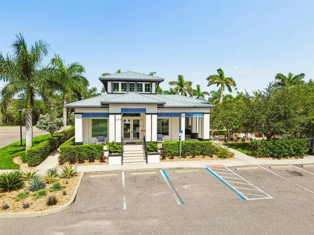 3036 Christophers Watch Lane Ruskin FL 33570
