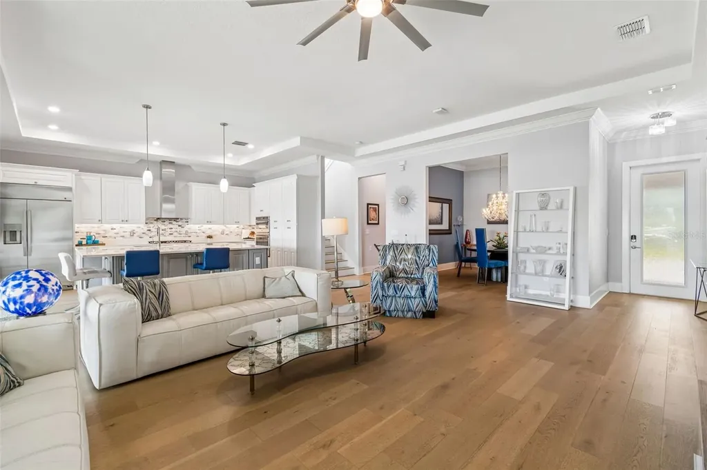 3036 Christophers Watch Lane Ruskin FL 33570