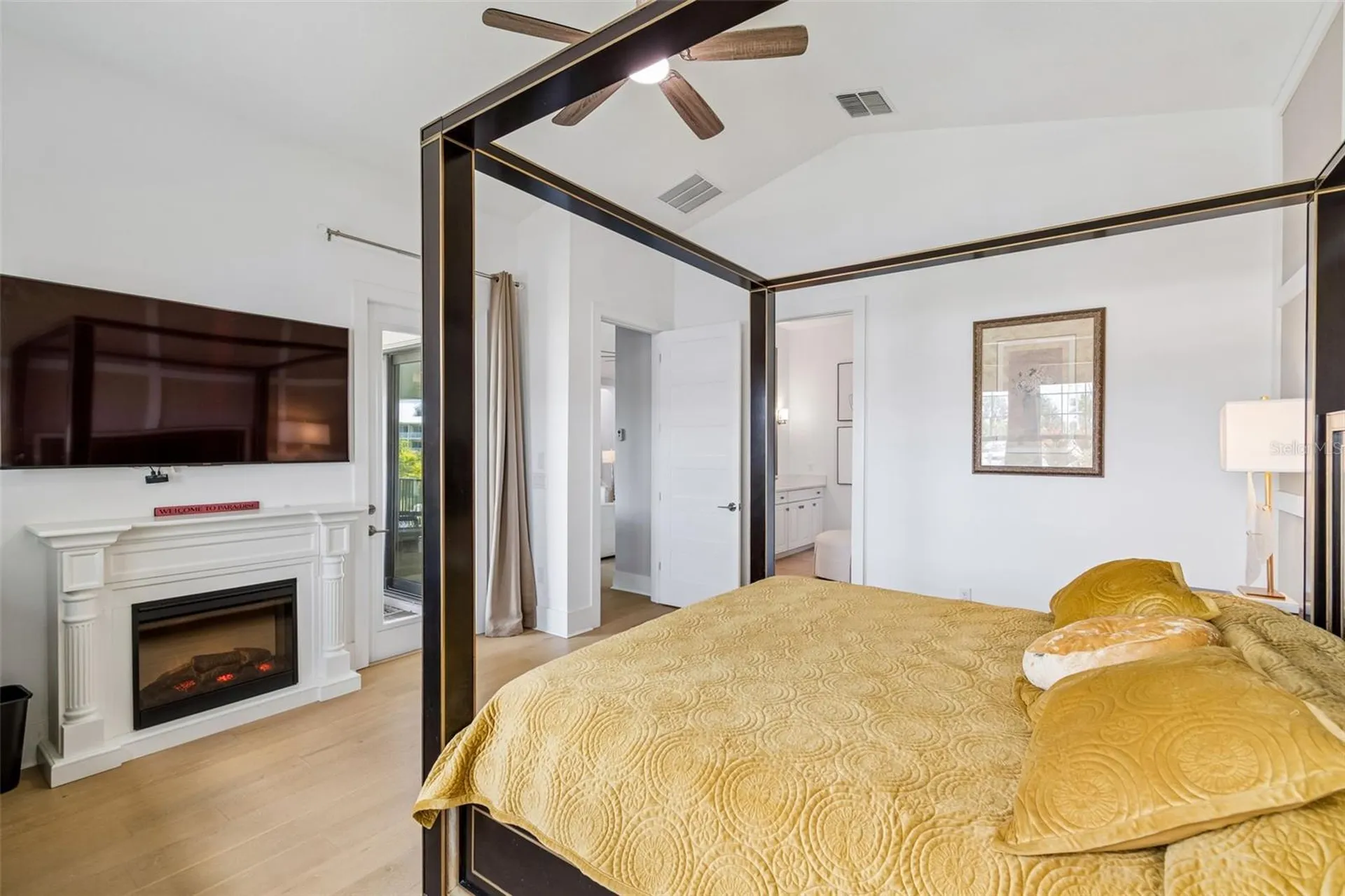 3036 Christophers Watch Lane Ruskin FL 33570