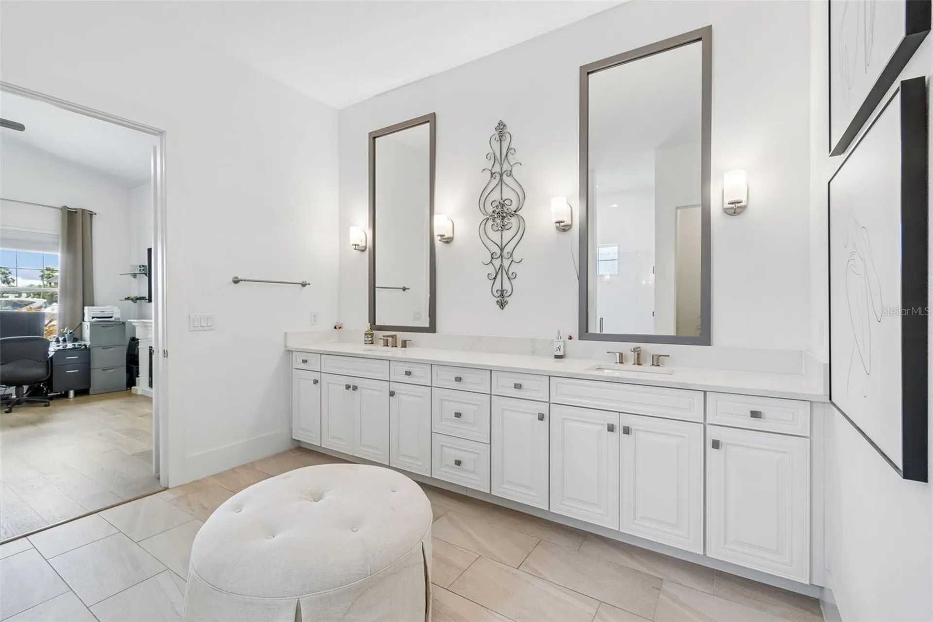 3036 Christophers Watch Lane Ruskin FL 33570