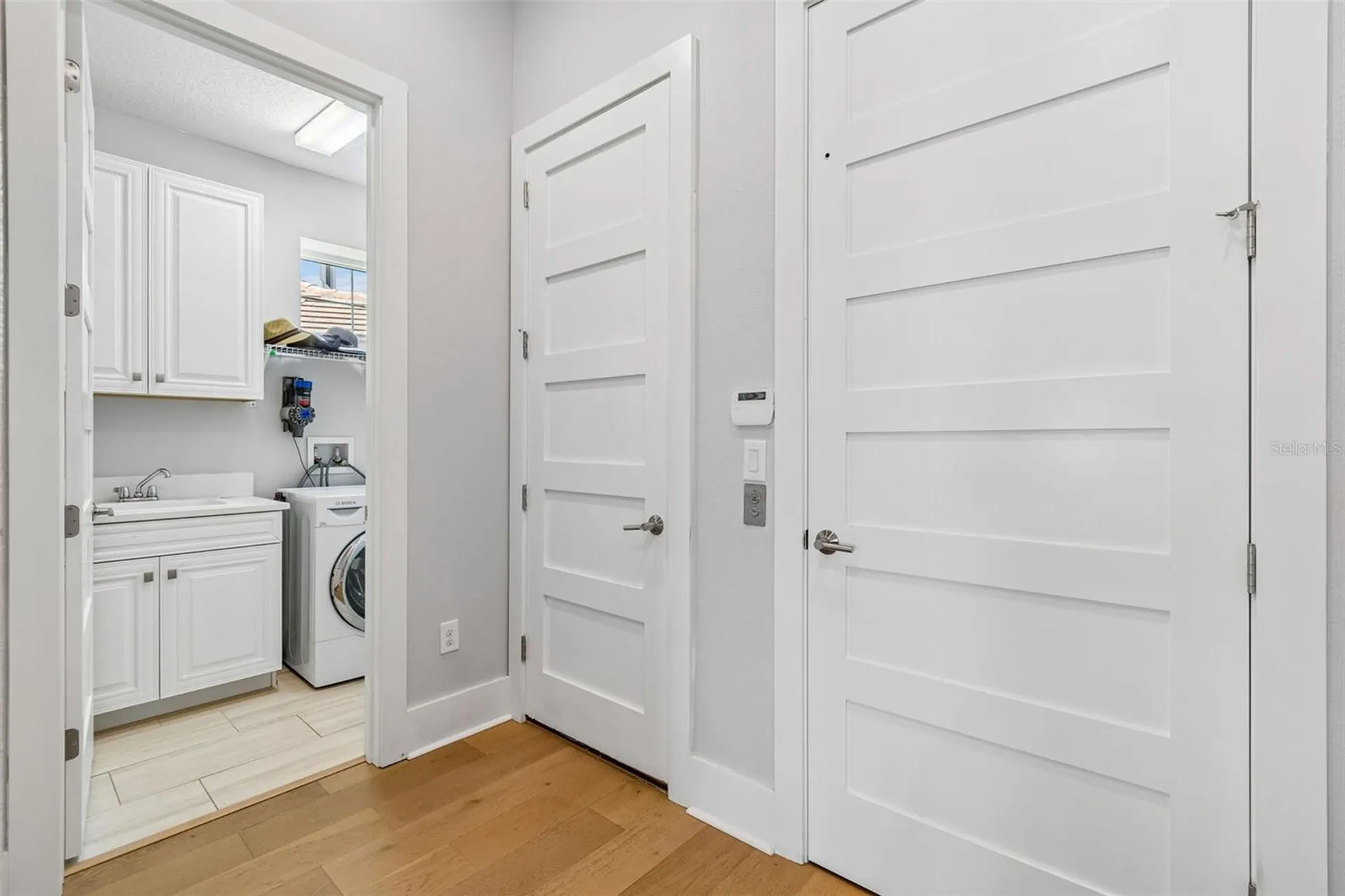 3036 Christophers Watch Lane Ruskin FL 33570
