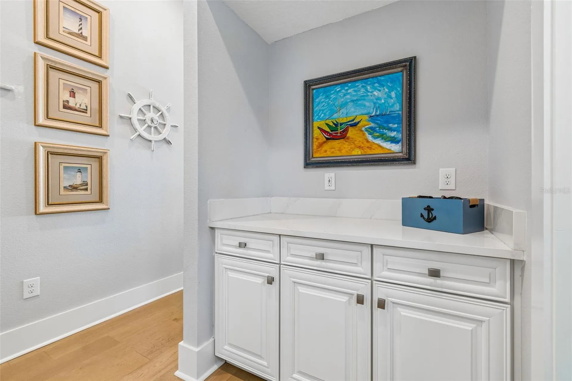 3036 Christophers Watch Lane Ruskin FL 33570