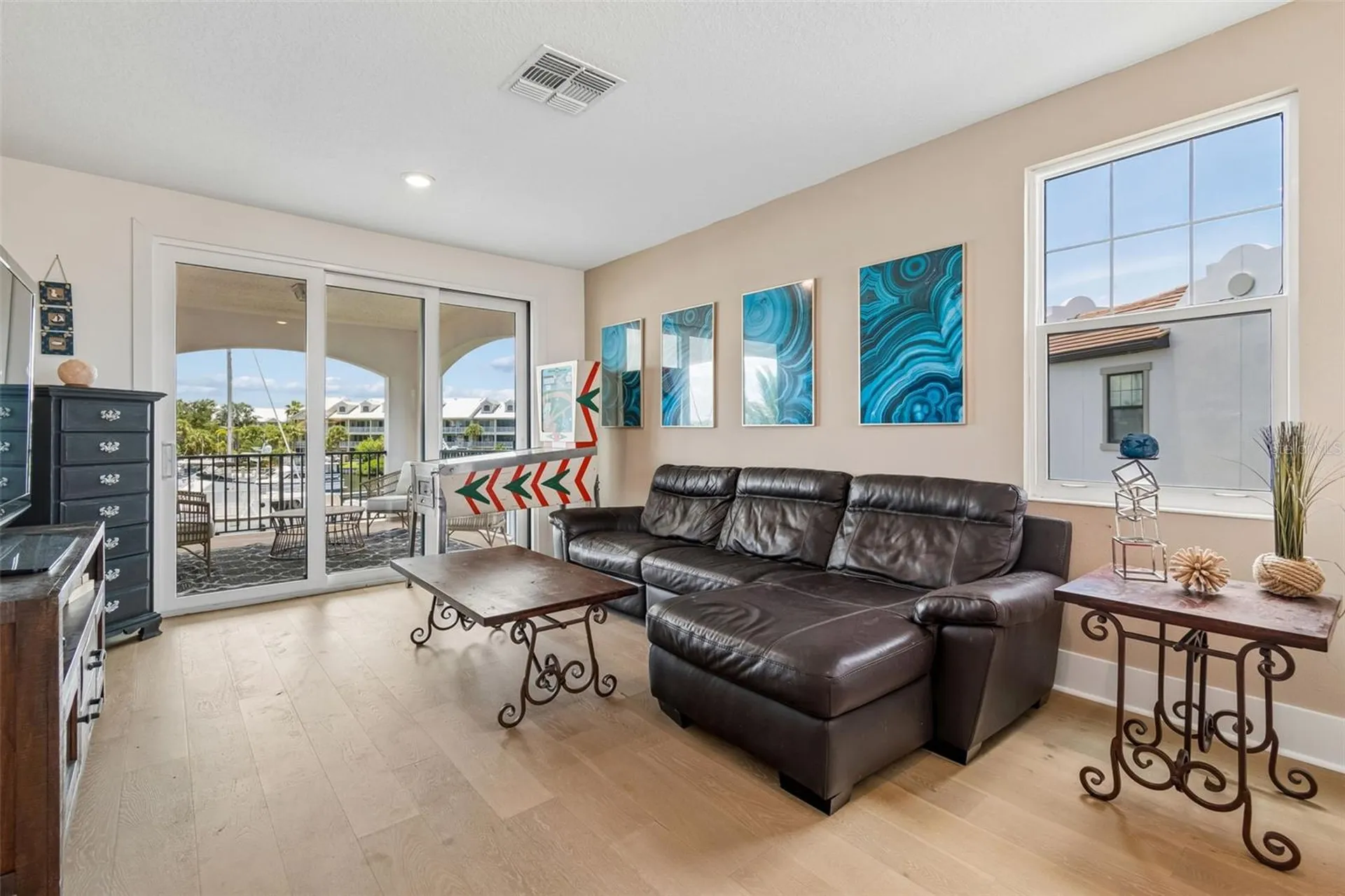 3036 Christophers Watch Lane Ruskin FL 33570