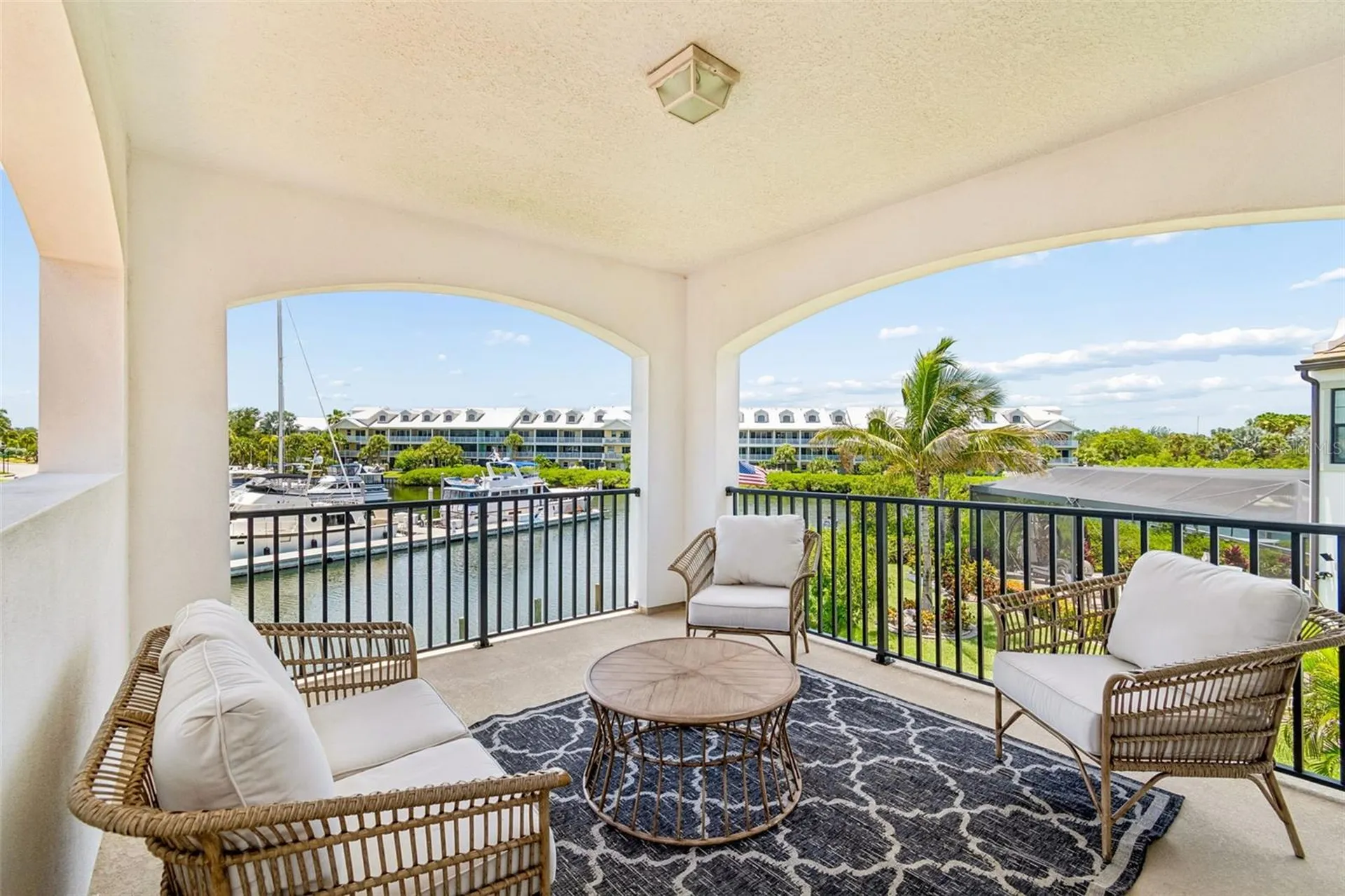 3036 Christophers Watch Lane Ruskin FL 33570