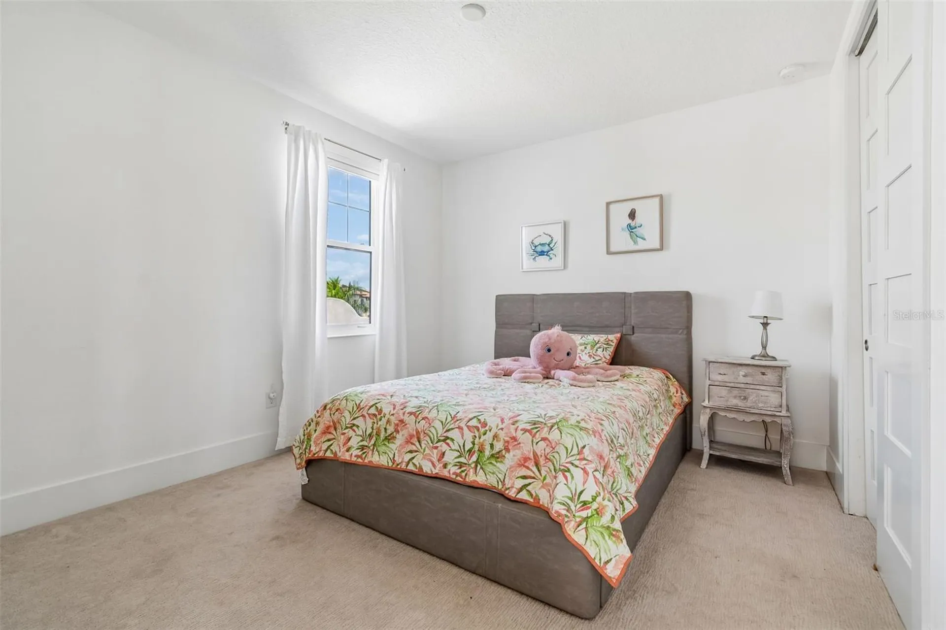 3036 Christophers Watch Lane Ruskin FL 33570
