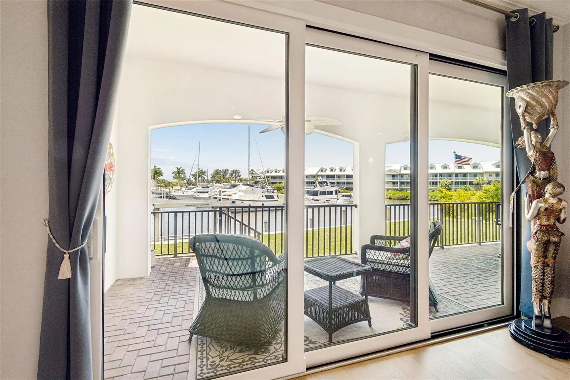 3036 Christophers Watch Lane Ruskin FL 33570