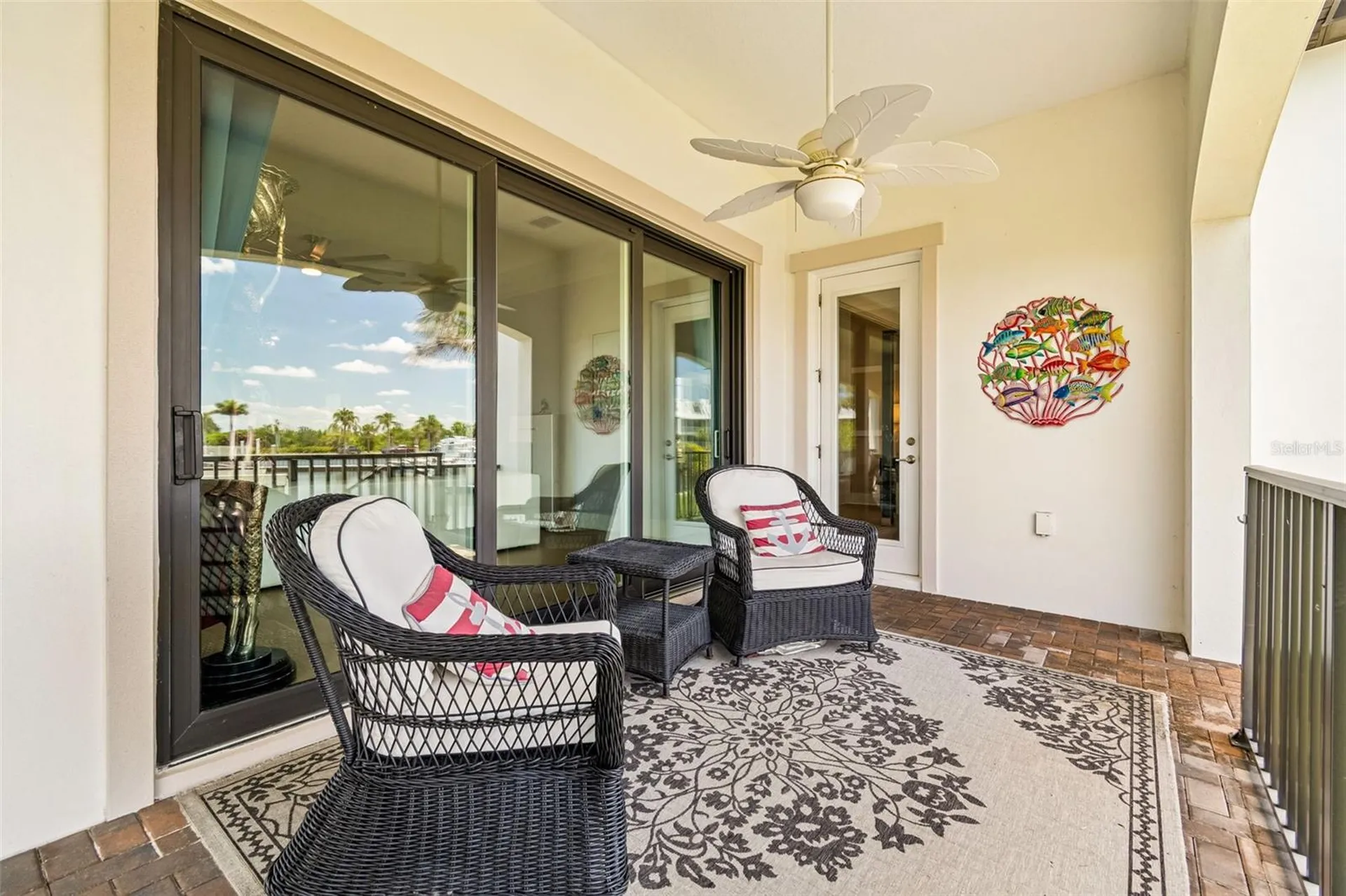3036 Christophers Watch Lane Ruskin FL 33570