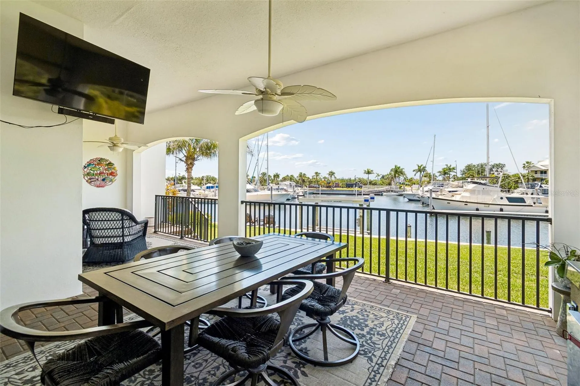 3036 Christophers Watch Lane Ruskin FL 33570